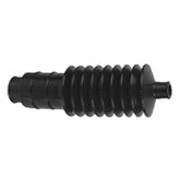 Panda Direksiyon Körüğü 2003-2009 Global 7583242